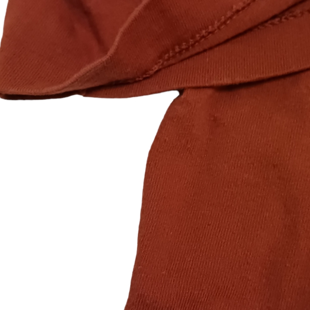 Nathan Dreamcatcher Single Stitch Shirt - Picture 8 of 10